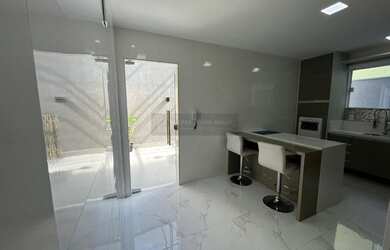 Imagem 9: Open House Vende Imóvel De 4 Quartos 2 Suíte em Piratiniga