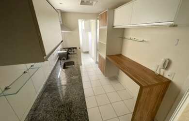 Imagem 7: Apartamento para venda em Jundiaí, Condomínio Atmosphera Natural Living