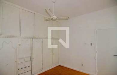 Imagem 8: Apartamento para Aluguel - Copacabana, 1 Quarto, 50 m2