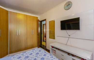 Imagem 16: CANOAS - Apartamento Padrão - Centro