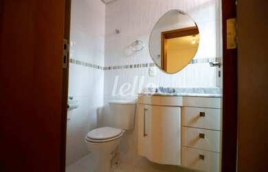 Imagem 14: Santo André - Apartamento Padrão - Jardim Bela Vista