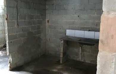 Imagem 5: Vendo casa no Village II