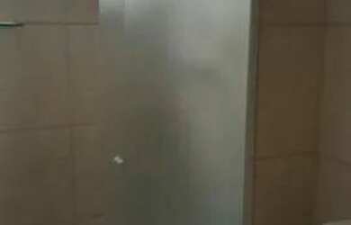 Imagem 10: Edf. Jardins da Roseira. Imóvel novo, 61m² de Área, 1 Vaga na garageme2...