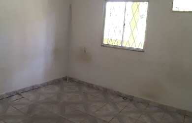 Imagem 7: Alugo linda quitinete na Rua Araruama no Jardim Noia