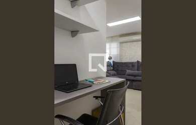 Imagem 11: Apartamento à Venda - Jardim do Mar, 3 Quartos, 123 m2