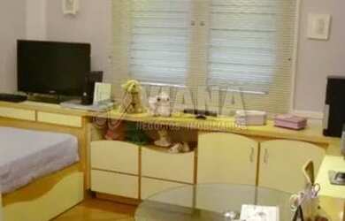 Imagem 14: Apartamento com 3 Dormitorios em Vila Assunção , Santo André