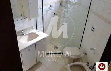 Imagem 10: Apartamento (tipo - padrao) 3 dormitórios/suite, cozinha planejada, em condomínio fechado