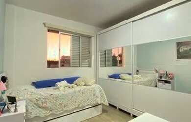 Imagem 10: Aconchegante sobrado no Condominínio Alto da Boa Vista