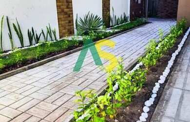 Imagem 2: Edf. Portland Vila Jardim Atlântico Jardim Atlântico, Olinda-PE