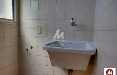 Imagem 4: Apartamento kitnete 1 dormitórios, cozinha planejada, portaria 24 horas,...