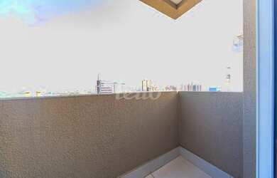 Imagem 9: Santo André - Apartamento Padrão - Centro