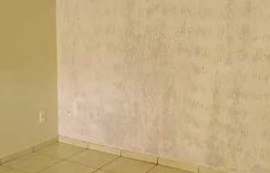 Imagem 1: Casa Residencial para venda e Locação no Jardim Santa Terezinha - Sumaré...