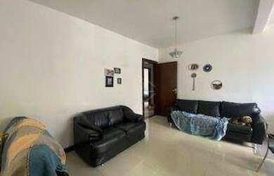 Imagem 3: CASA PARA VENDA E LOCAÇÃO NO CONDOMÍNIO BOUGANVILLE