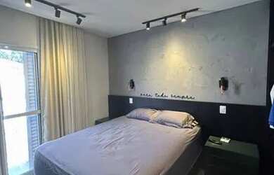 Imagem 13: LINDA E MODERNA CASA PARA LOCAÇÃO NO CONDOMÍNIO PORTALLE NO PORTAL DOS IPÊS, CAJAMAR