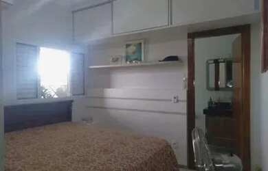 Imagem 8: CASA A VENDA NO JURUNAS. 120m² de Área, 2 Vagas na garageme2 Dormitórios