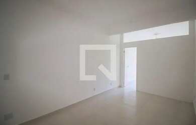 Imagem 3: Apartamento para Aluguel - Copacabana, 2 Quartos, 55 m2