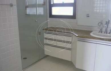 Imagem 13: São Paulo - Apartamento Padrão - Jardim Marajoara