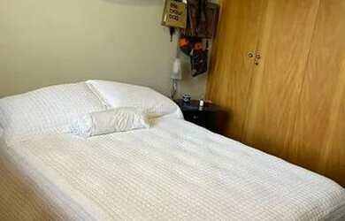 Imagem 10: APARTAMENTO - MOEMA PÁSSAROS - SP