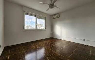 Imagem 10: Apartamento com 3 dormitórios, 124 m² - venda por R$ 753.000,00 ou aluguel por R$ 4.172,00