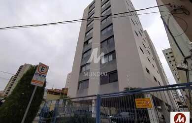 Imagem 9: Apartamento kitnete 1 dormitórios, cozinha planejada, portaria 24 horas,...