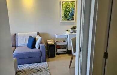 Imagem 8: Apartamento com 2 quartos, 2 banheiros, 2 vagas à venda no Itacorubi