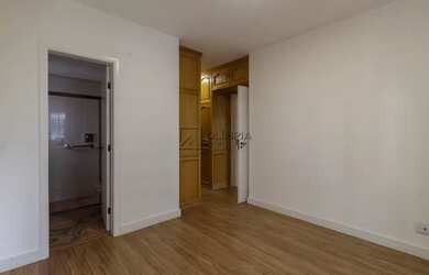 Imagem 14: Locação Apartamento 3 Dormitórios - 110 m² Moema