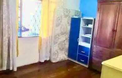 Imagem 7: Casa com 3 quartos sendo 01 com suite à venda, 268 m² por R$ 950.000...