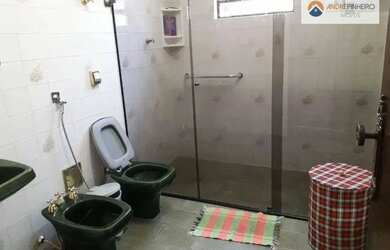 Imagem 10: Casa com 3 quartos sendo 01 com suite à venda, 268 m² por R$ 950.000...