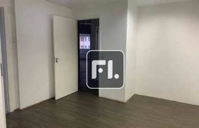 Imagem 9: Conjunto para alugar, 120 m² por R$ 17.700,00/mês - Vila Olímpia -...
