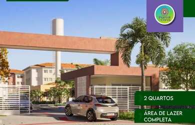 Imagem 2: :; Portal das Cores ?) Piabeta