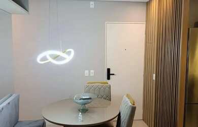 Imagem 8: Apartamento a venda em Valinhos