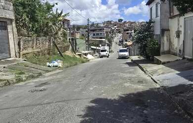 Imagem 9: vendo imóvel comercial em Paripe - Salvador - BA