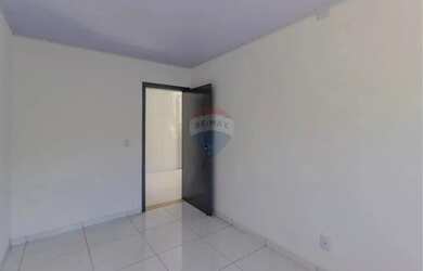 Imagem 13: Casa de Condomínio Charmosa em Santa Maria!