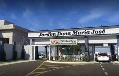 Imagem 15: Casa com 3 suítes à venda, 257 m² por R$ 2.420.000 - Jardim Residencial...