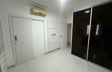 Imagem 13: Apartamento no Candeias - Edifício Henri Matisse