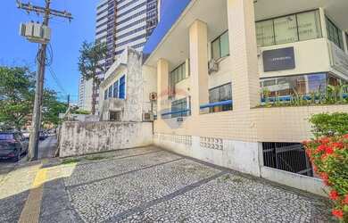 Imagem 12: Sala Comercial para VENDA- 32m² na Graça, Salvador