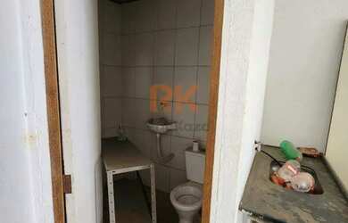 Imagem 5: Loja para aluguel, Arvoredo 2ª Seção - Contagem/MG