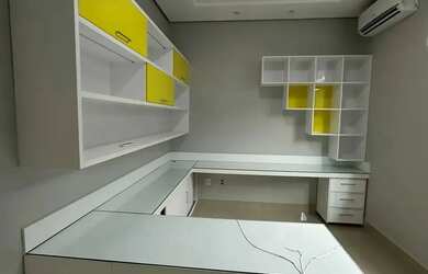 Imagem 16: Linda casa no bairro ibituruna!