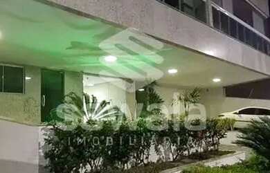 Imagem 9: Apartamento à venda com 101,00m² e 3 quartos em Recreio dos Bandeirantes,...