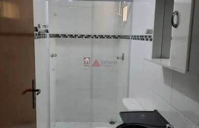 Imagem 15: Apartamento para Locação, 3 Dormitórios, 100m², Sumaré Caraguatatuba