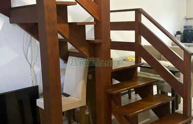 Imagem 15: Sobrado Desvio Rizzo Caxias do Sul