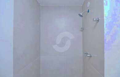 Imagem 7: Casa com 3 dormitórios à venda, 97 m² por R$ 635.000,00 - Cafubá -...