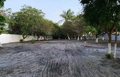 Imagem 7: Terreno na lagoa do banana melhor localização 34 por 120