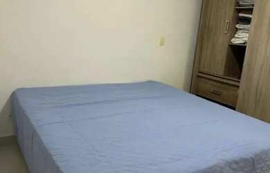 Imagem 8: Apartamento térreo no Inmare