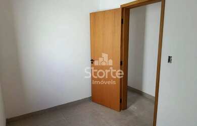 Imagem 5: Casas com 2 dormitórios à venda, 68 m² por R$ 370.000 - Gsp Life I...