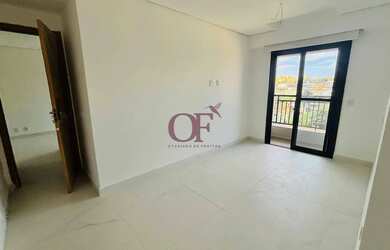 Imagem 10: Apartamento Bellacqua 68m² Jundiaí