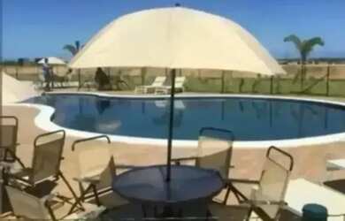 Imagem 11: Apartamento - Residencial Reserva das Águas - 2 quartos