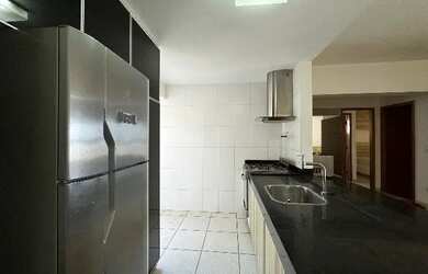 Imagem 14: Reveillon disponível - lazer de resort