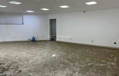 Imagem 5: Loja para aluguel, com 210m² de área na Savassi