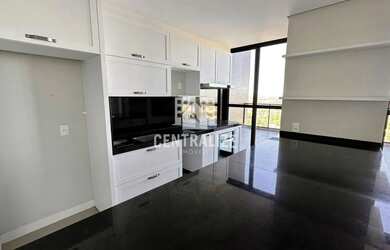 Imagem 5: Apartamento com 3 dormitórios à venda,247.78 m , Olarias, PONTA GROSSA...